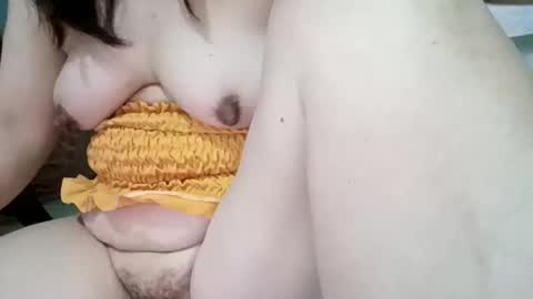 tuylip_sex online show from 01.09.26