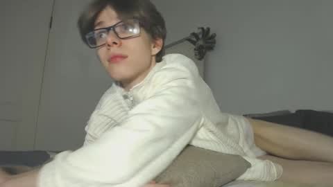 Dan online show from 12.17.24