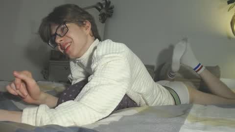 Dan online show from 12.17.24