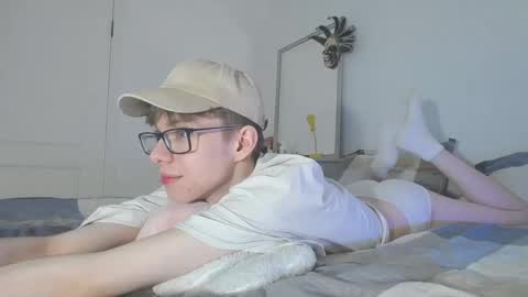 Dan online show from 01.21.25