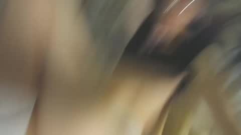 Dan online show from 02.26.25