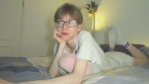 Dan online show from 03.03.25