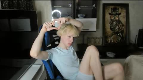 Dan online show from 03.06.26