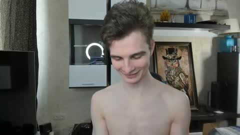 Dan online show from 03.15.26