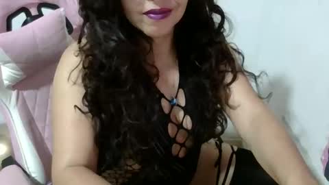 tuzusy online show from 04.26.26