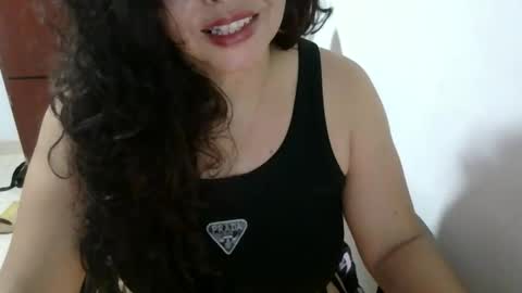 tuzusy online show from 05.06.26