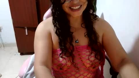 tuzusy online show from 05.26.26