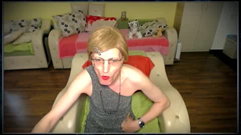 Clementine online show from 01.28.25