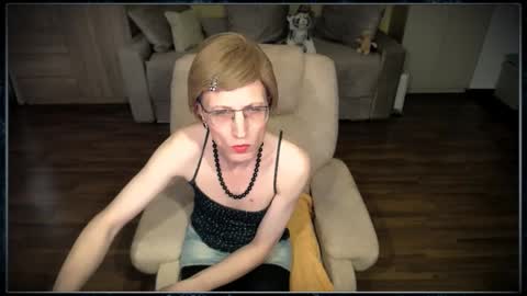 Clementine online show from 11.30.25