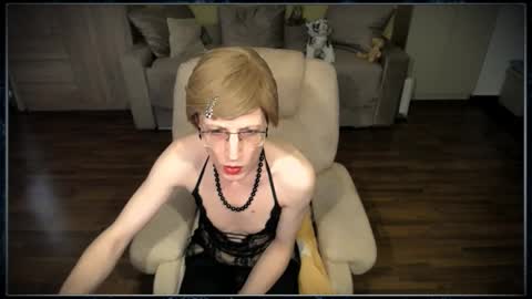 Clementine online show from 12.18.25