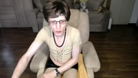 Clementine online show from 06.01.26