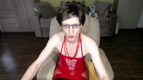Clementine online show from 06.06.26