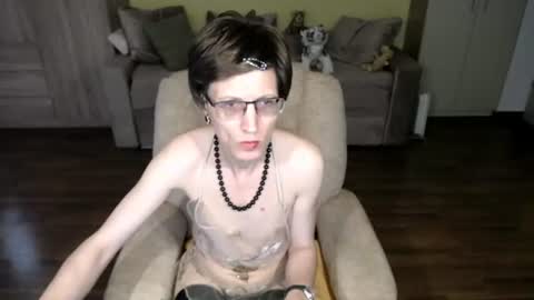 Clementine online show from 06.21.26