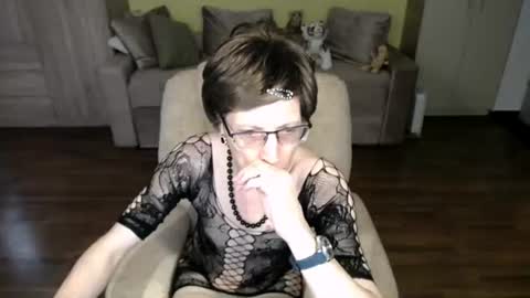 Clementine online show from 06.22.26