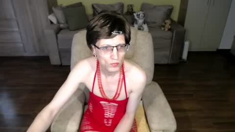 Clementine online show from 06.26.26