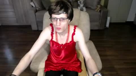 Clementine online show from 06.30.26