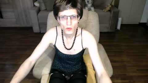 Clementine online show from 07.19.26