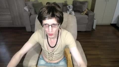 Clementine online show from 07.24.26