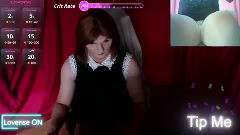 Tia online show from 06.17.26