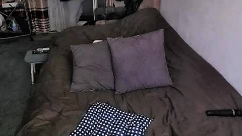 Lana online show from 12.19.25