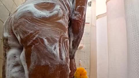 tvland1960 online show from 11.17.25