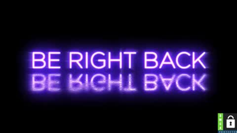 Snapshot of tvycas7 chatting on 10.07.25 A  M On vacation till 28th online show from 10.07.25