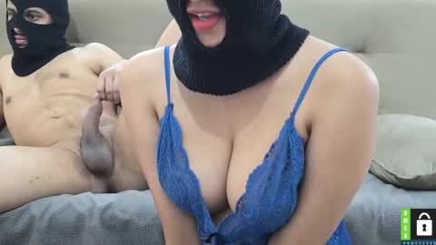 Snapshot of tvycas7 chatting on 11.18.25 A M On vacation till 28th online show from 11.18.25