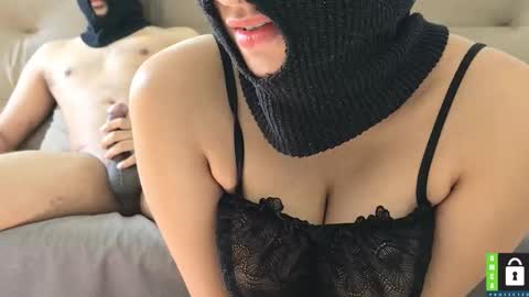 Snapshot of tvycas7 chatting on 12.14.25 A M On vacation till 28th online show from 12.14.25