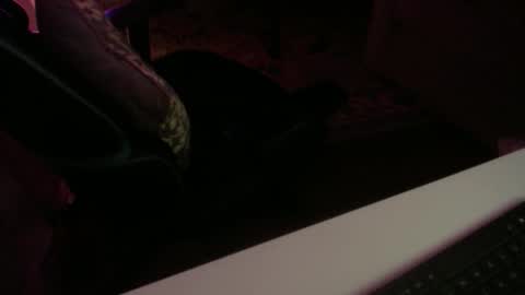 Snapshot of twackedntatted chatting on 03.31.26 TwackedNTatted online show from 03.31.26