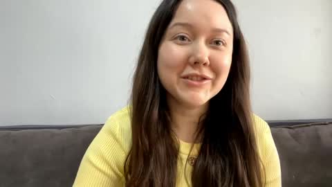 Snapshot of twannastilts chatting on 04.03.26 Niki online show from 04.03.26