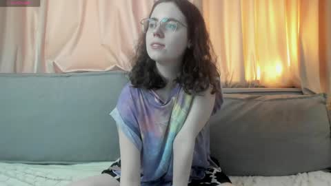twannathidphy online show from 05.03.26