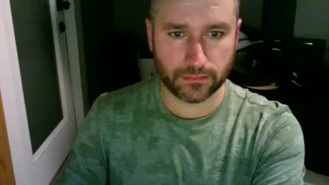 twattickler96 online show from 10.28.25