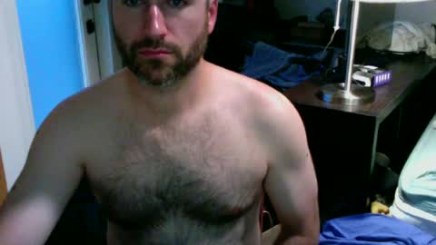 twattickler96 online show from 07.06.26