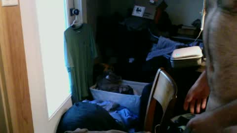 twattickler96 online show from 07.08.26