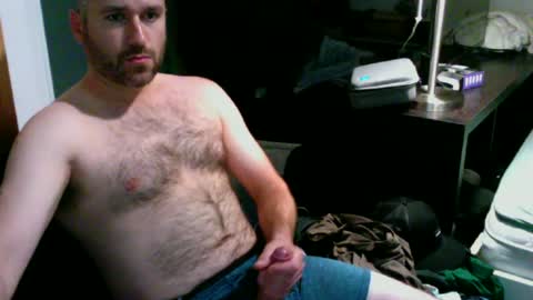 twattickler96 online show from 07.10.26