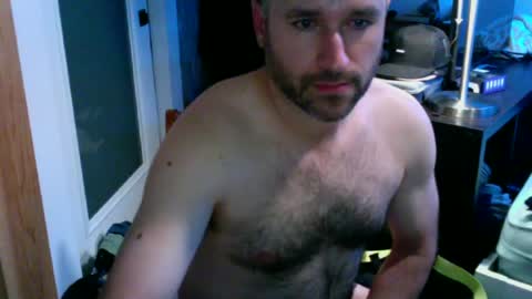 twattickler96 online show from 07.17.26