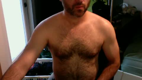twattickler96 online show from 07.24.26