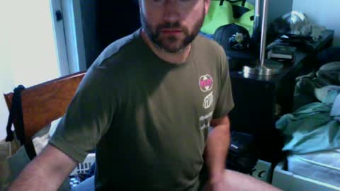 twattickler96 online show from 08.03.26