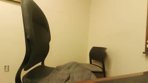 twayne29x online show from 01.10.26