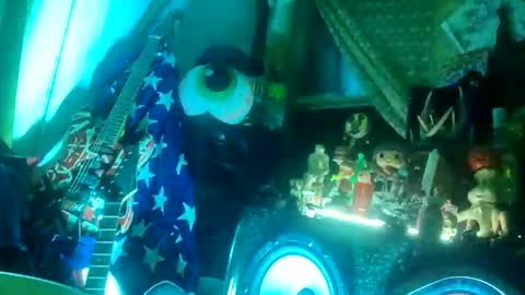 Snapshot of twe4kseeker chatting on 09.21.25 twe4kseeker online show from 09.21.25