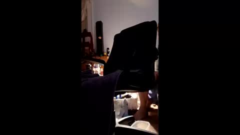 Snapshot of twe4kseeker chatting on 01.16.26 twe4kseeker online show from 01.16.26