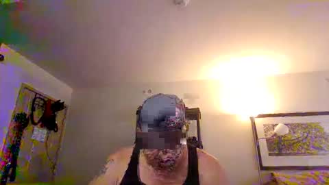 Tweeter74 online show from 01.12.26