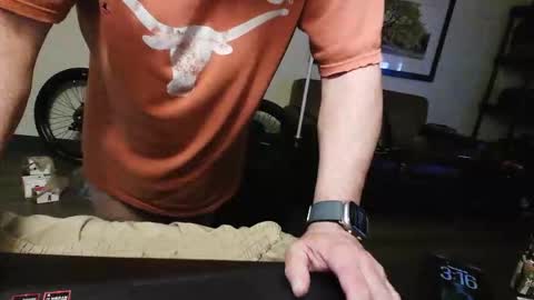 Tweeter74 online show from 02.19.26