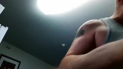 Tweeter74 online show from 02.27.26