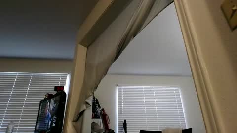 Tweeter74 online show from 03.06.26