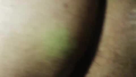 Tweeter74 online show from 04.20.26