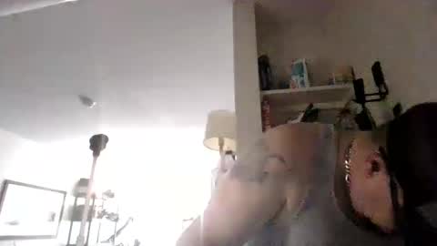 Tweeter74 online show from 04.22.26