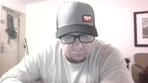 Tweeter74 online show from 04.27.26