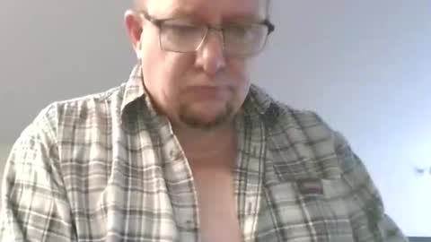 Tweeter74 online show from 06.08.26