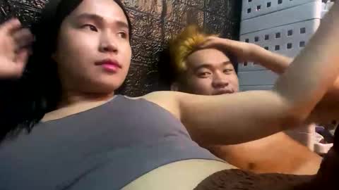 tweethearts_only online show from 11.18.25